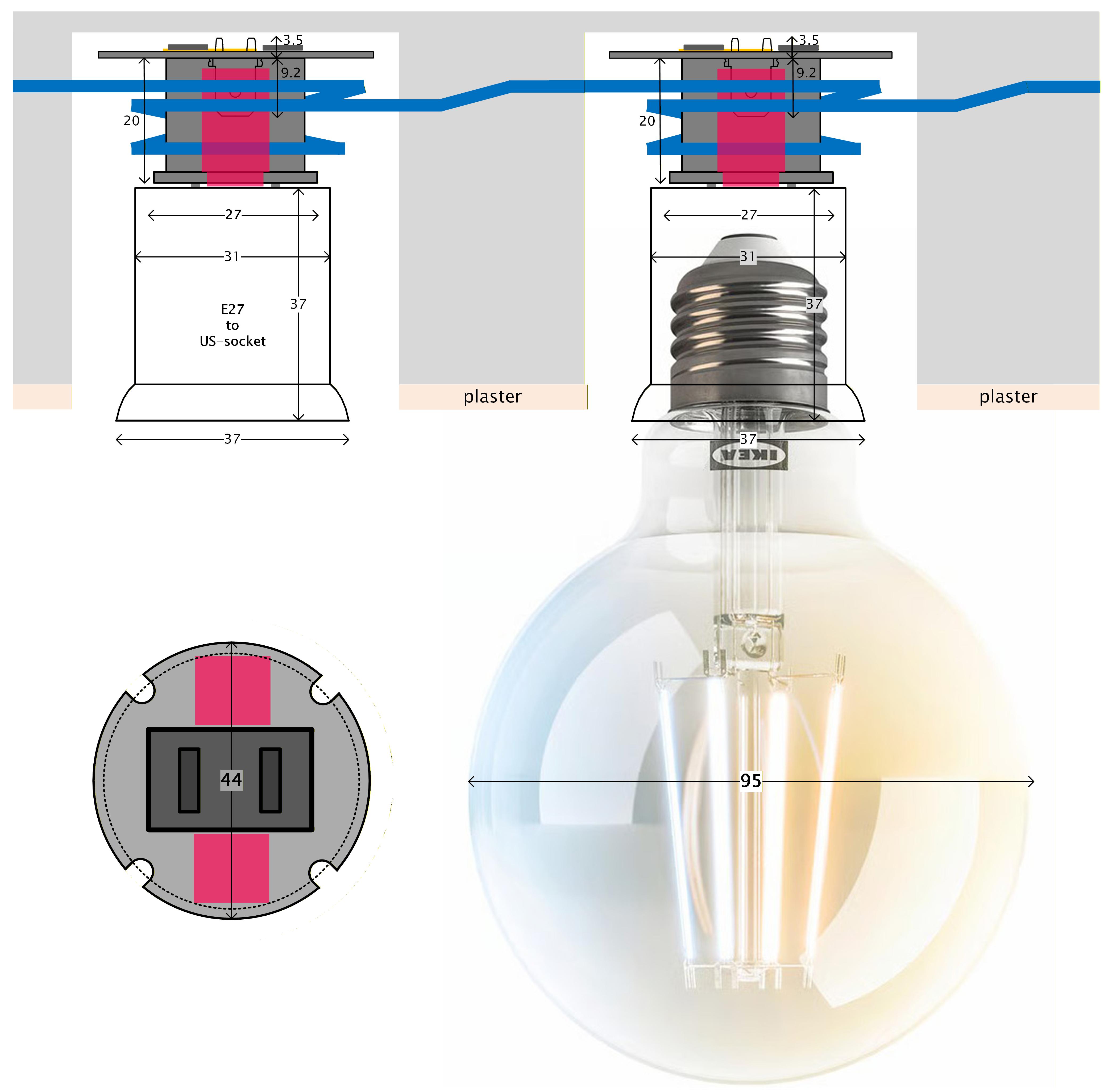 Ein Bild von LightGrid.ch.
